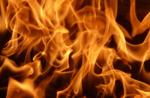 Pragmatic Experts Logo